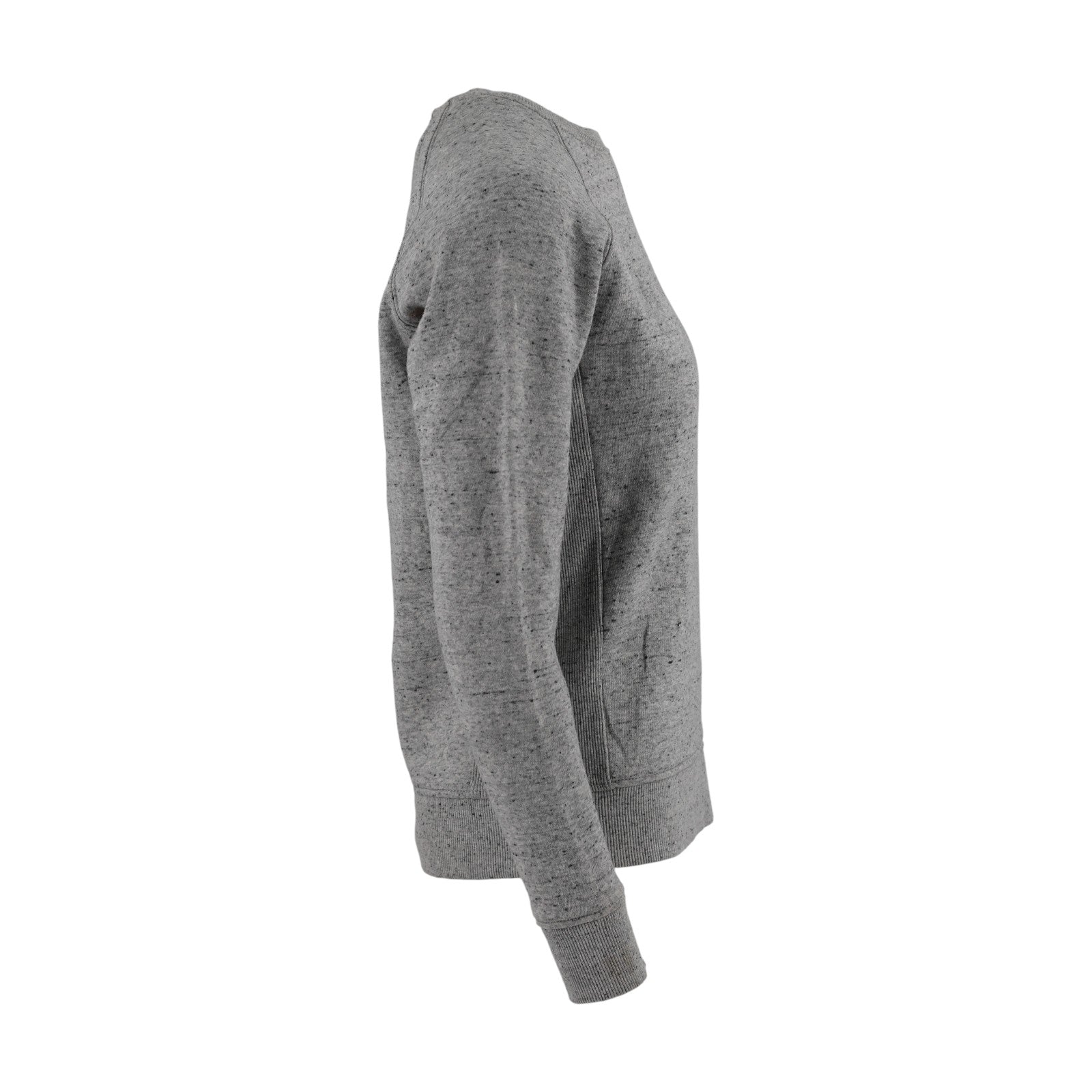 Women’s Relaxed Fit Jumper