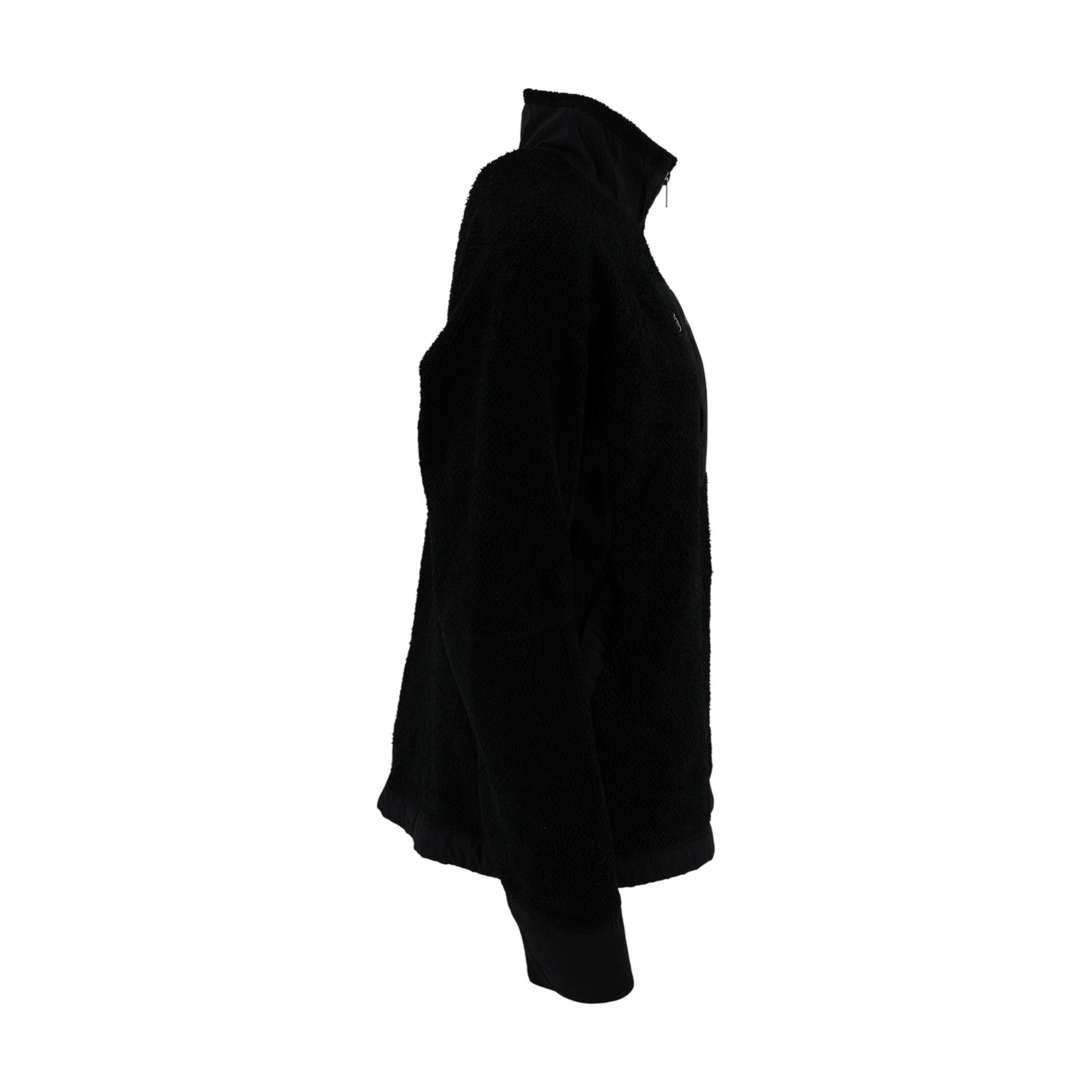 Men’s Regulator Fleece Jacket