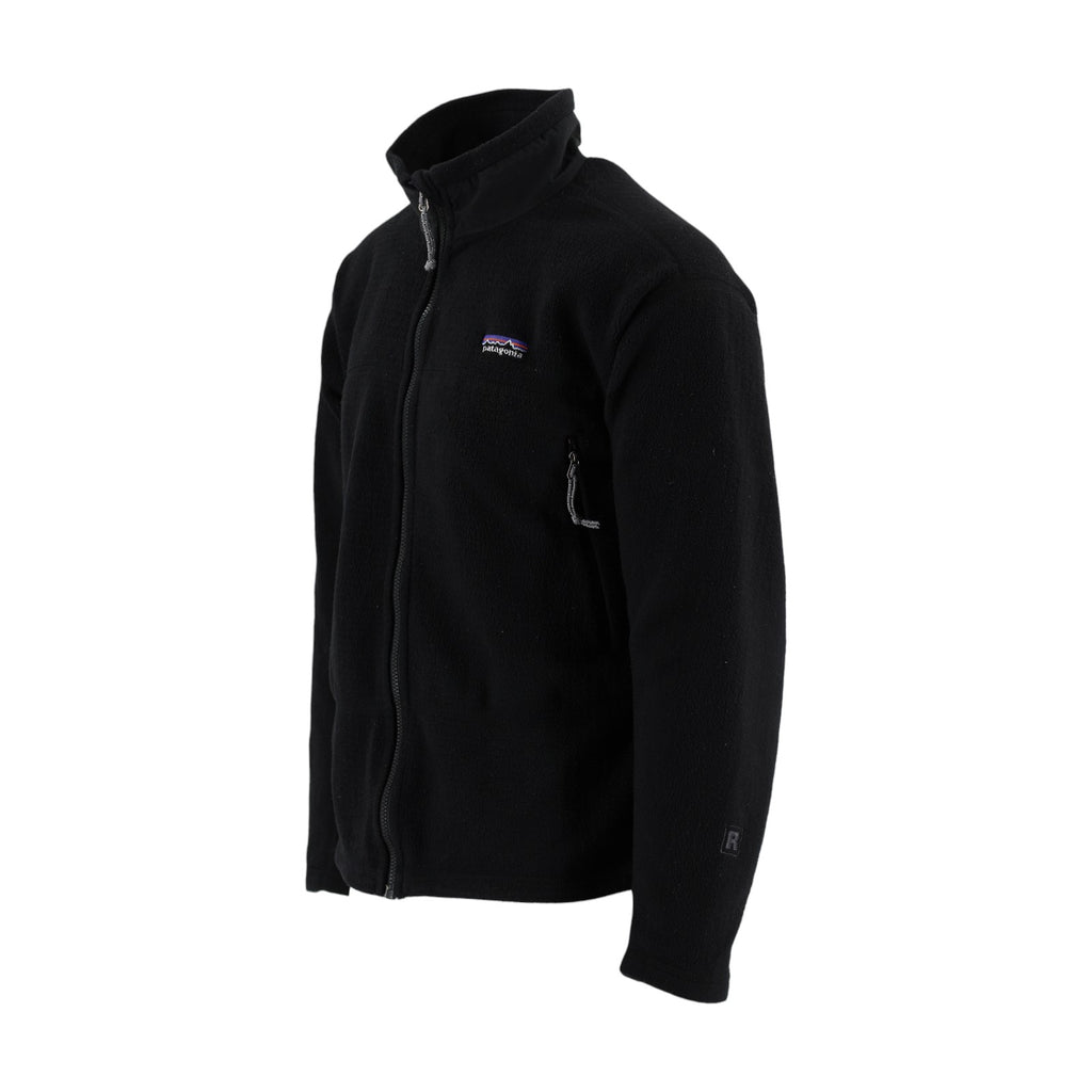 Men’s Regulator Polartec Fleece Jacket