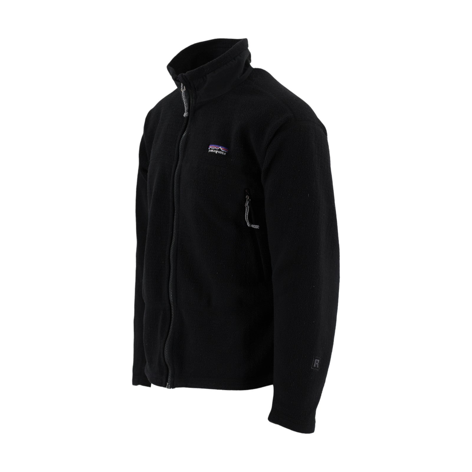 Men’s Regulator Polartec Fleece Jacket