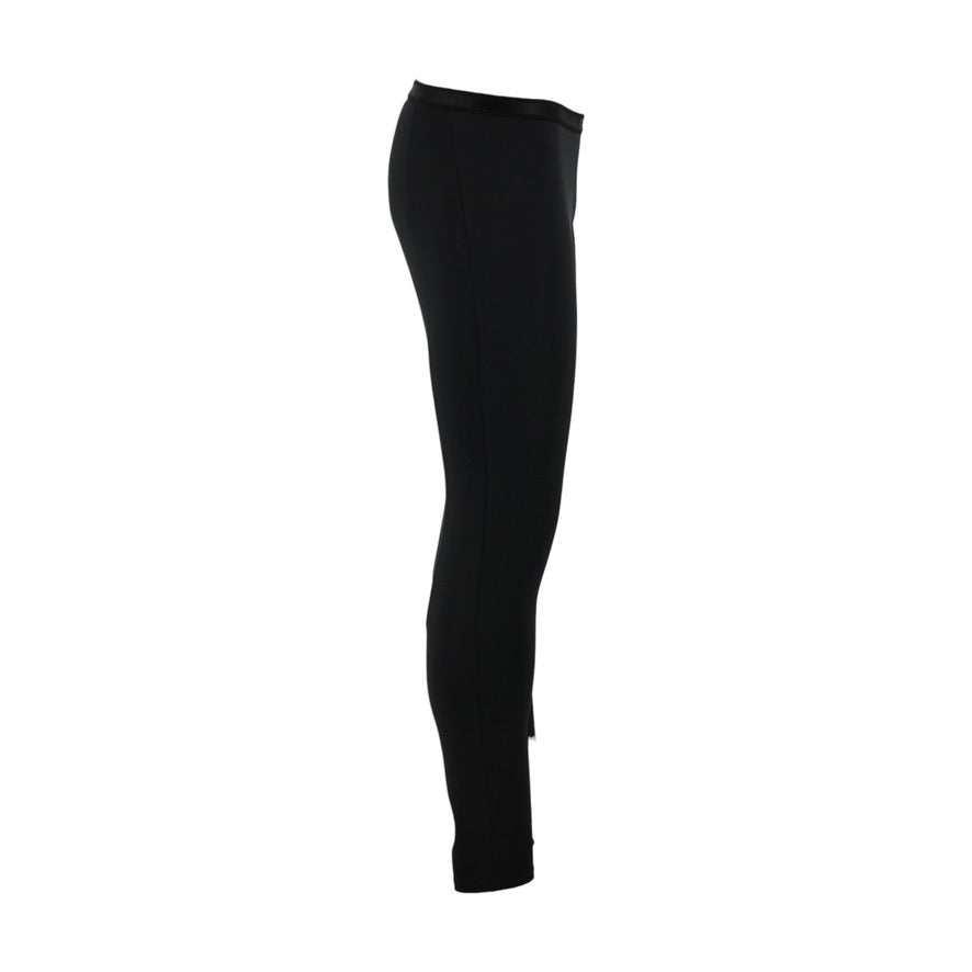 Women’s Capilene 1 Silkweight Leggings