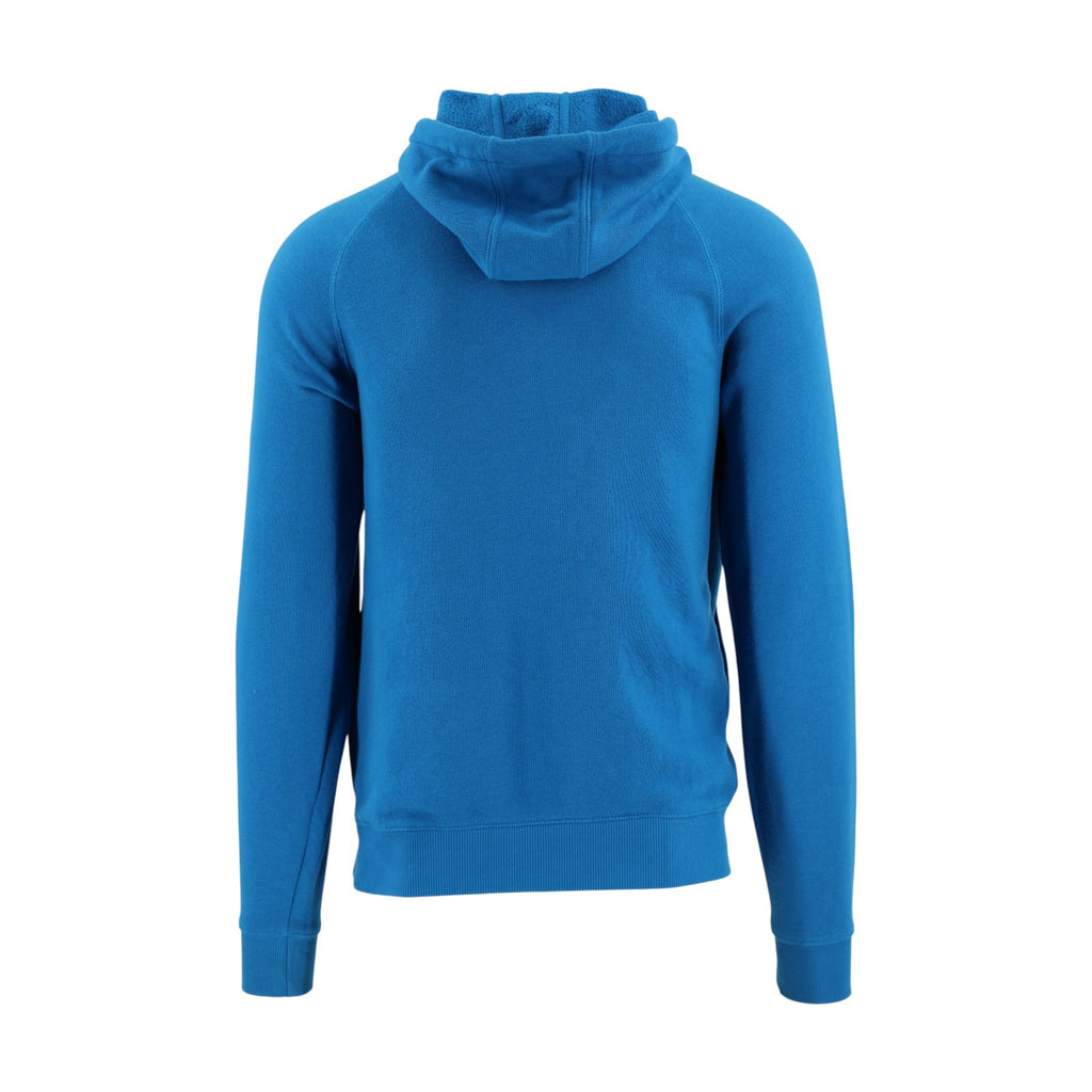 Men’s G-Force Hoodie