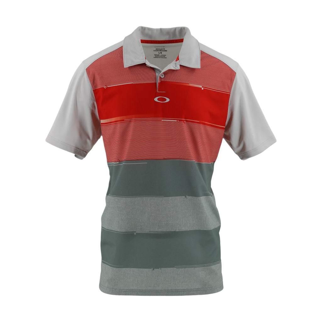 Men’s Polo Shirt