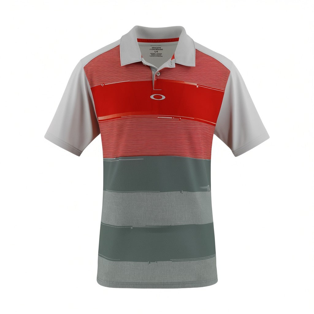 Men’s Polo Shirt