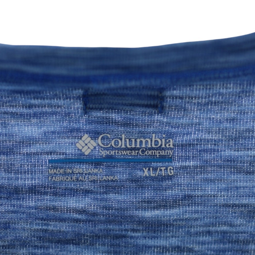 Women’s Technical Dress