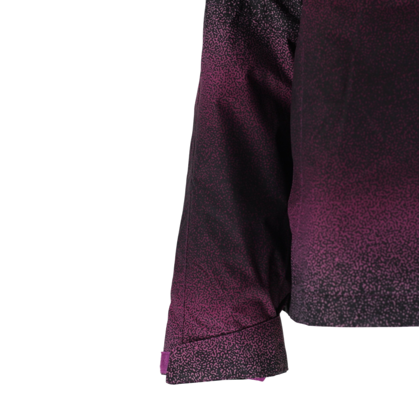 Women’s Interchange 3-in-1 Coat