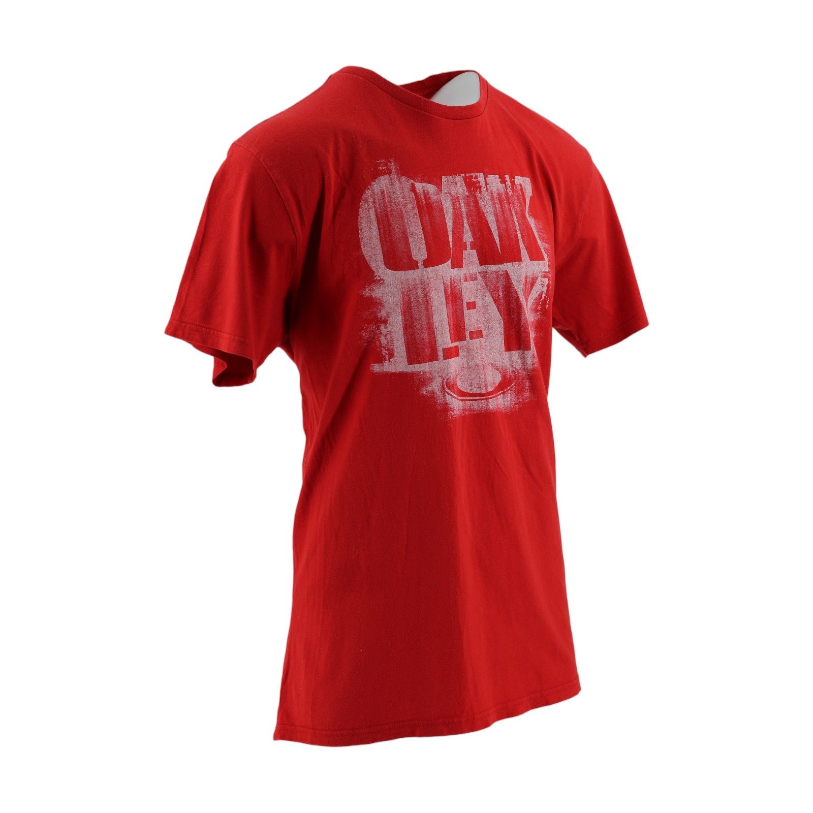 Men’s Short Sleeve T-Shirt