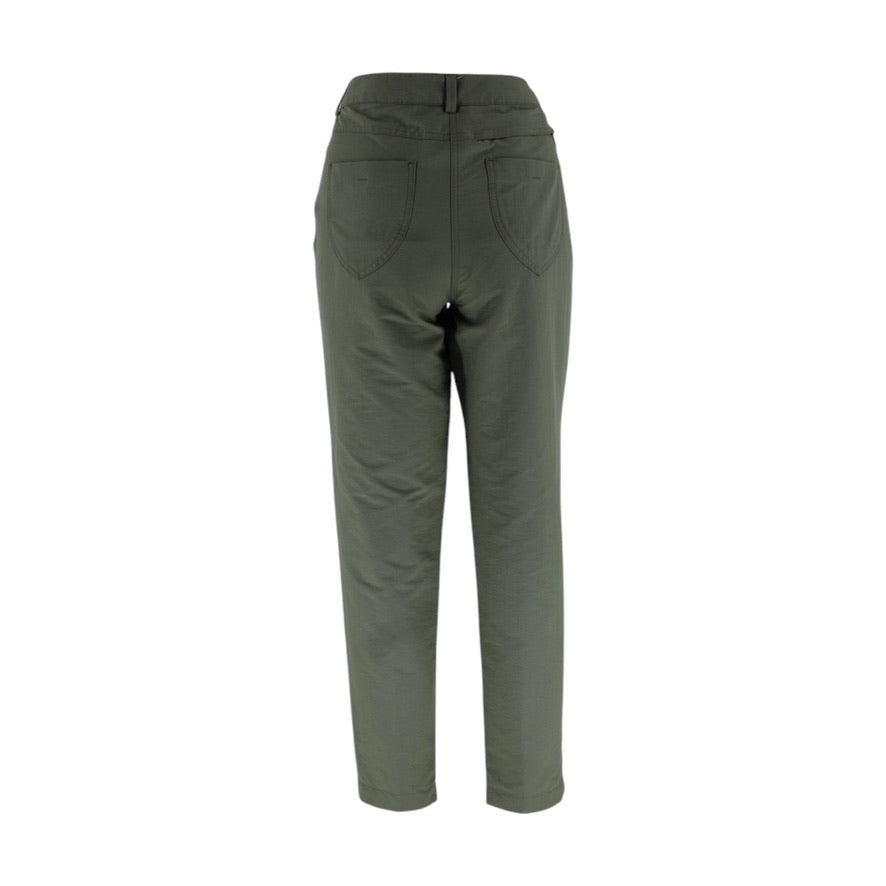 Women’s Walking Trousers