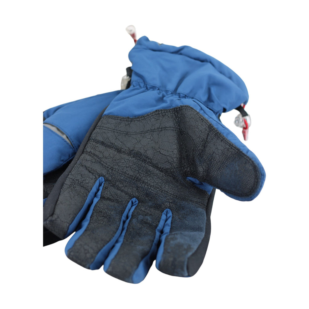 Men’s Vertex Gloves