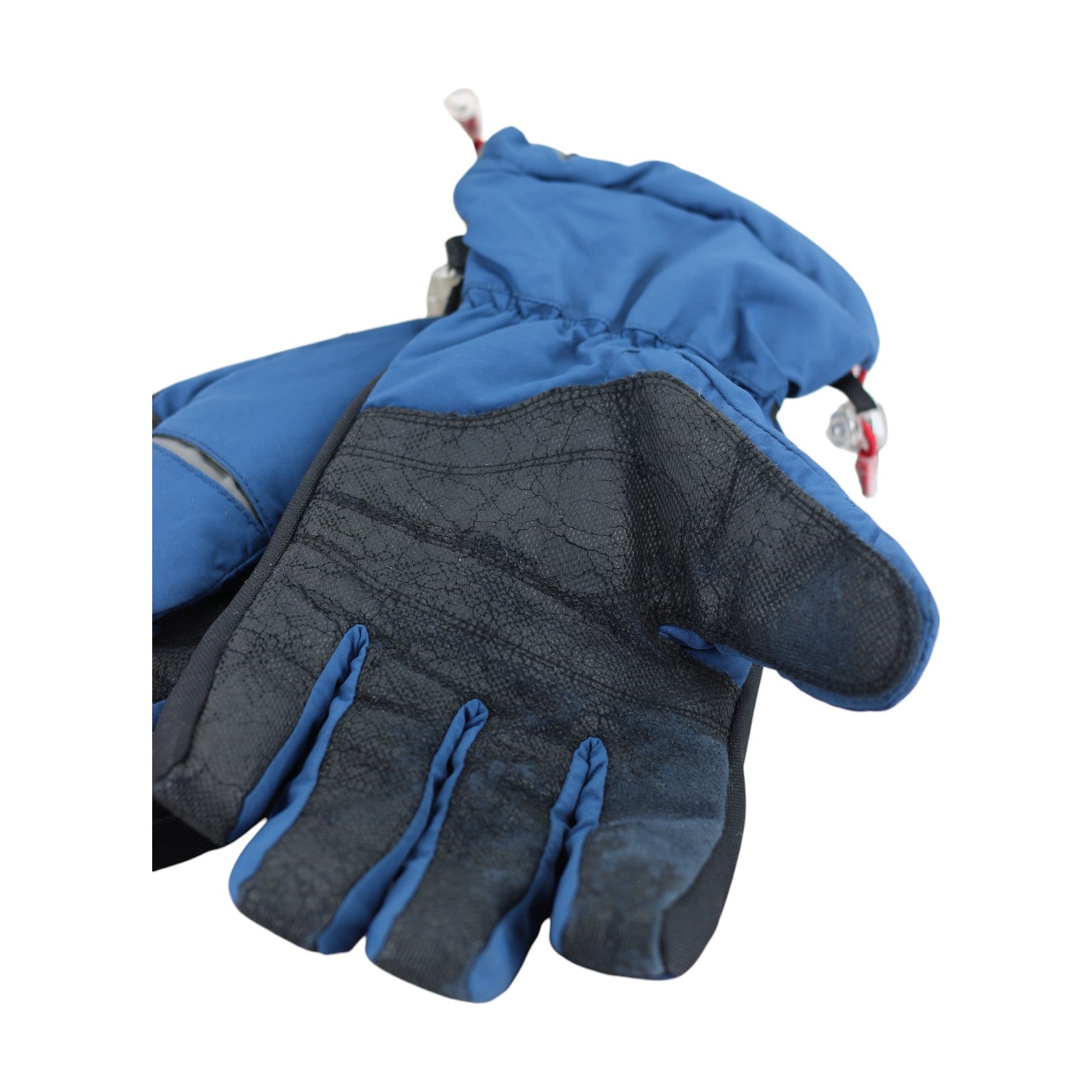 Men’s Vertex Gloves