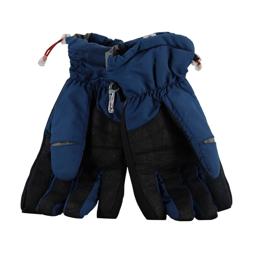 Men’s Vertex Gloves