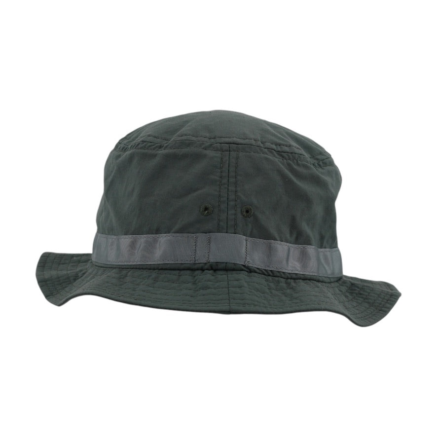 Women’s Bucket Hat