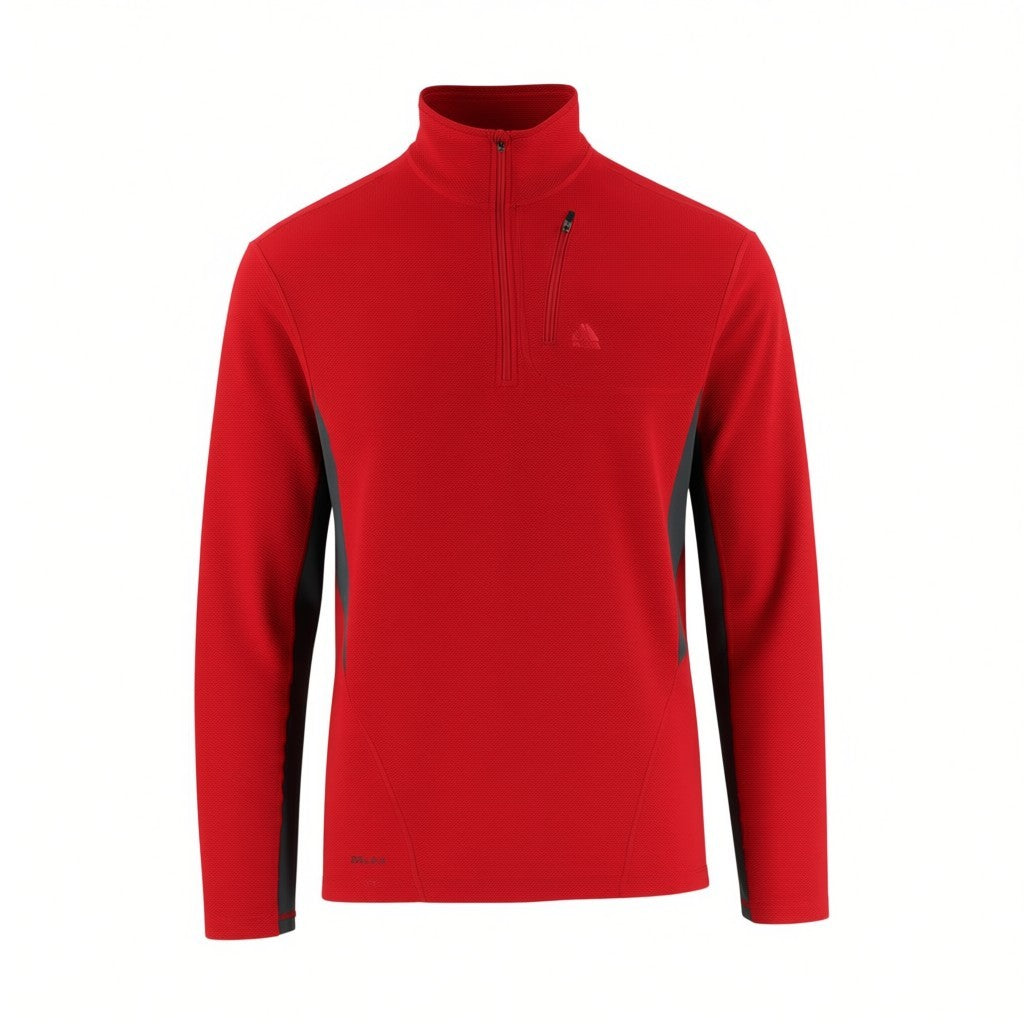 Men’s ACG 1/4 Zip Fleece