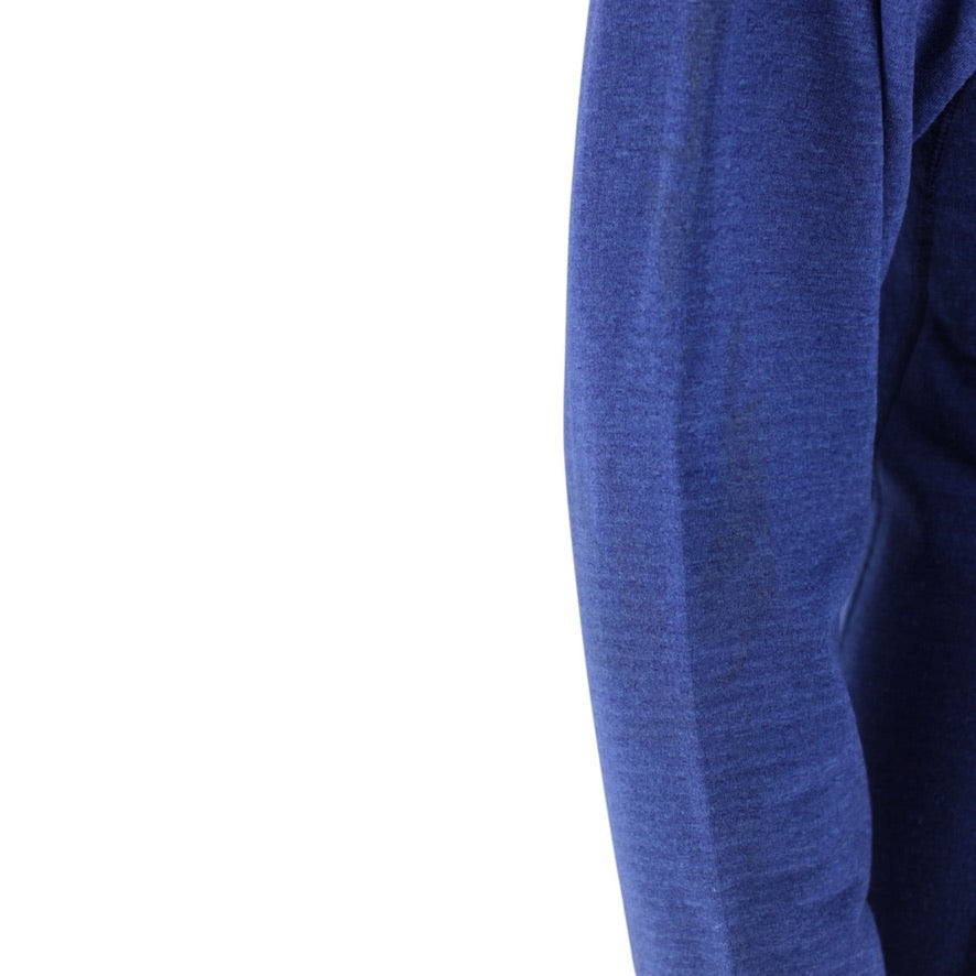 Women’s Capilene 1/2 Zip Baselayer