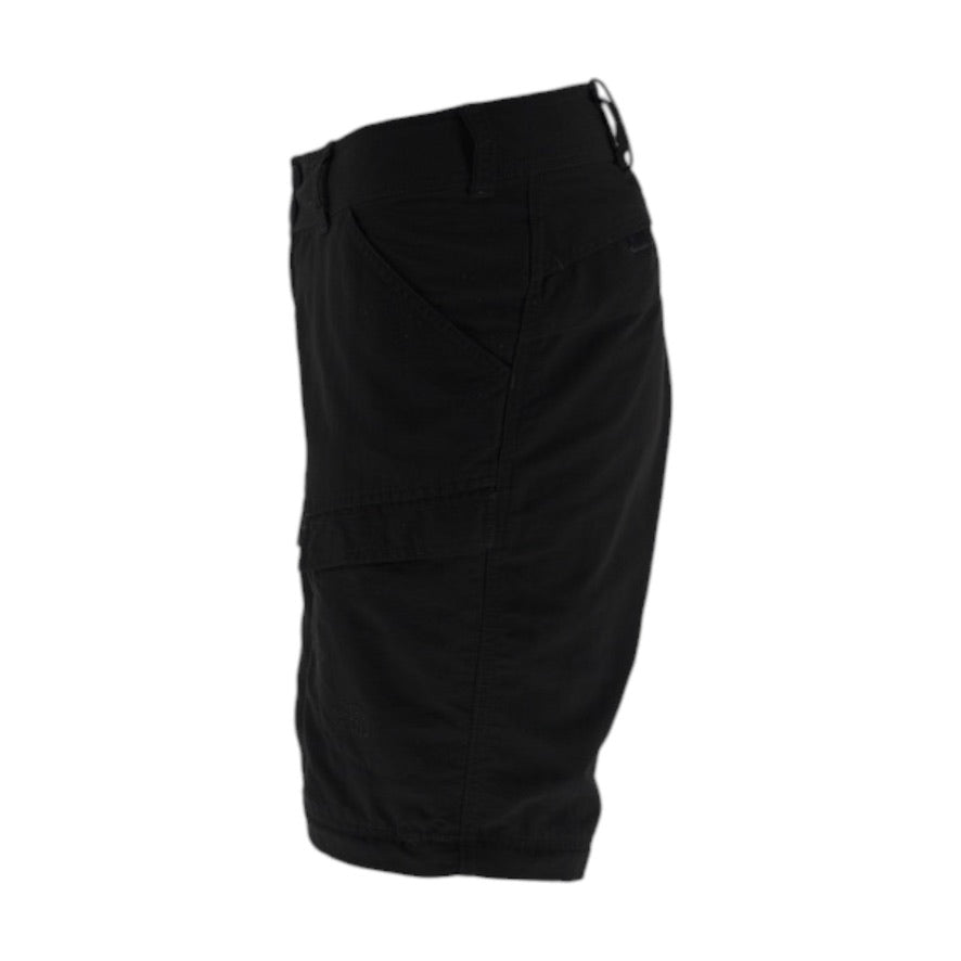 Women’s Zip Off Hiking Trousers