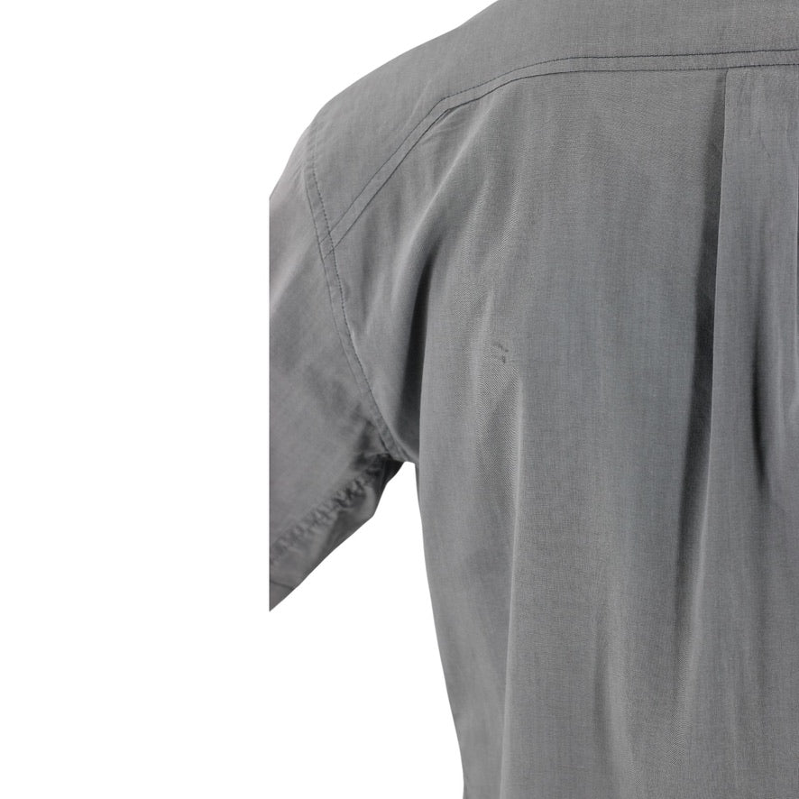Men’s Short Sleeve Shirt