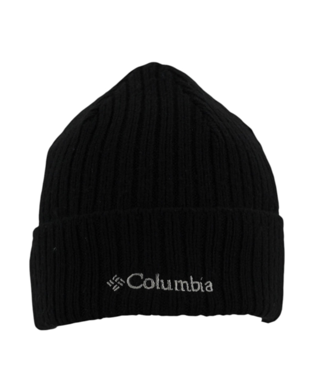 Unisex Knit Beanie Hat