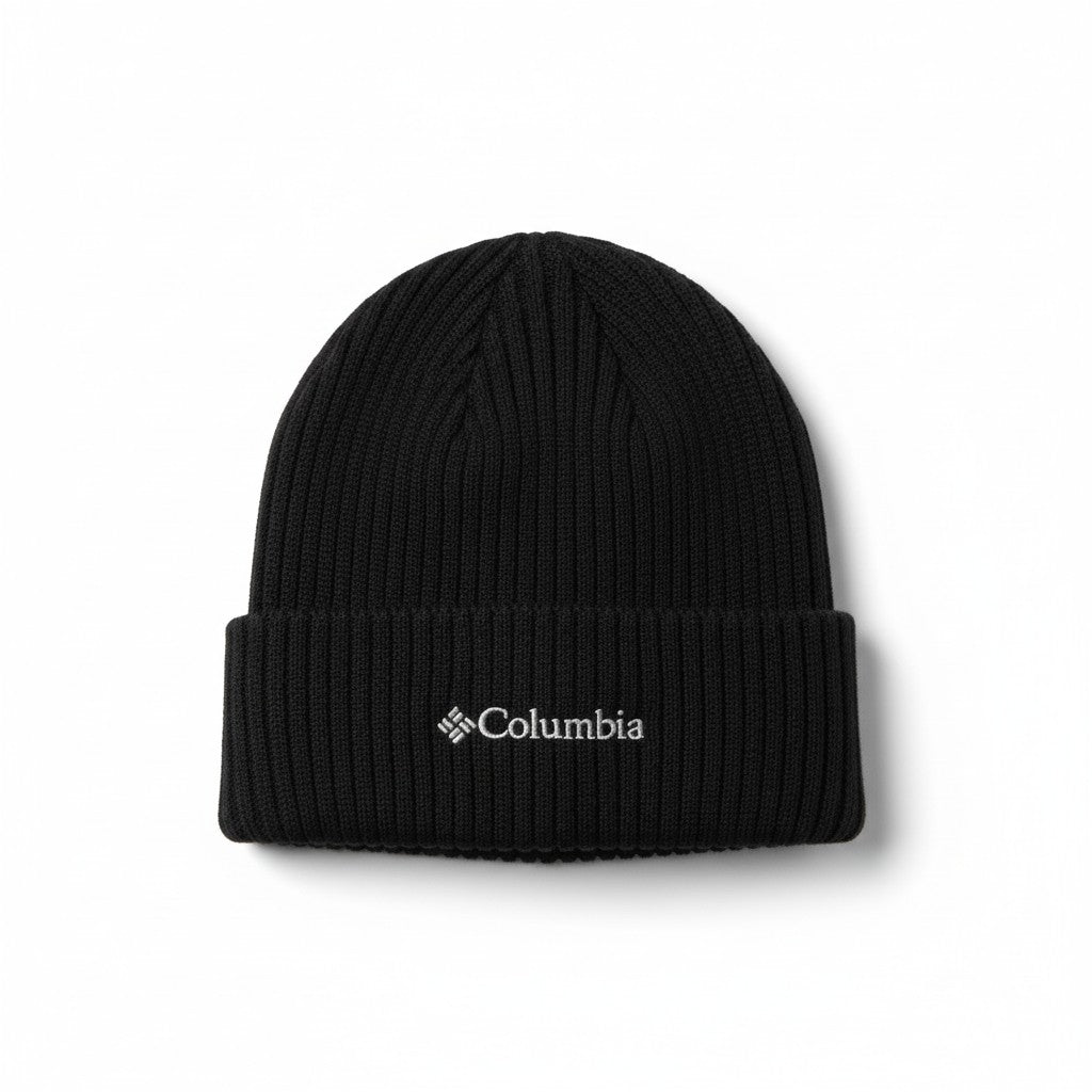 Unisex Knit Beanie Hat