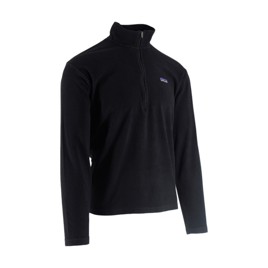 Men’s Synchilla 1/4 Zip Fleece