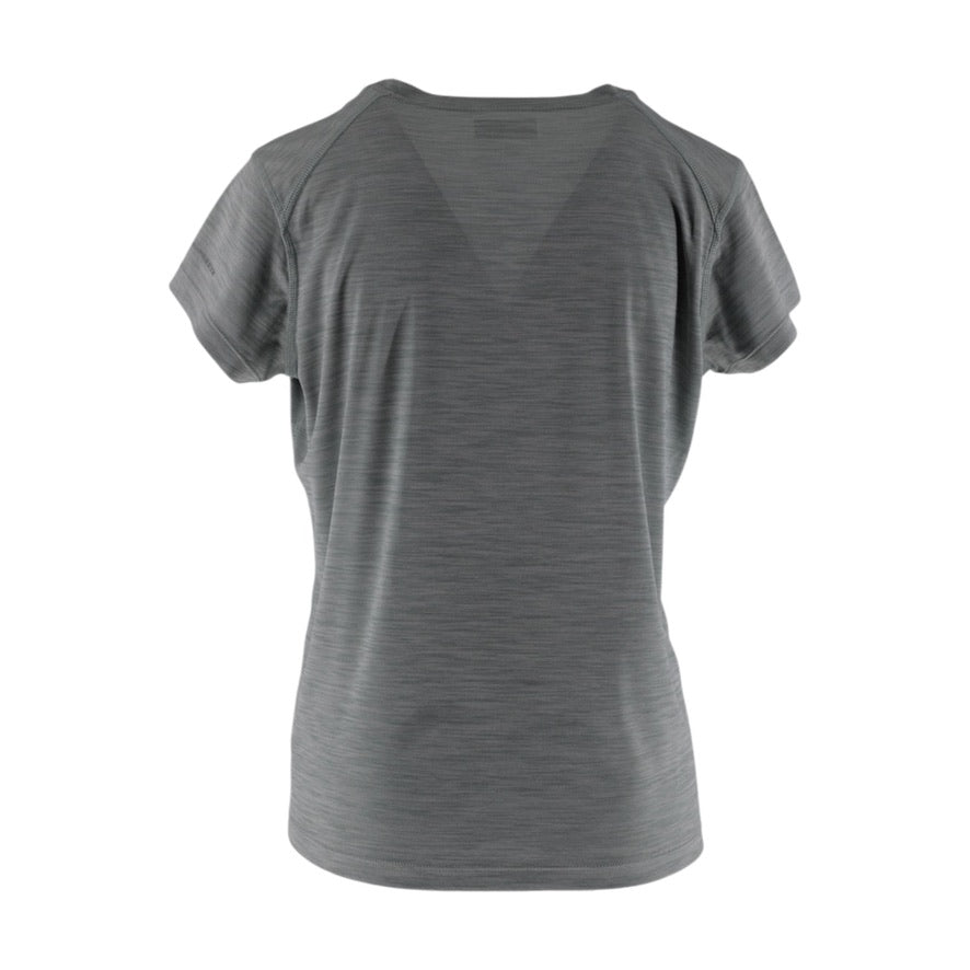 Women’s Omni-Freeze T-Shirt