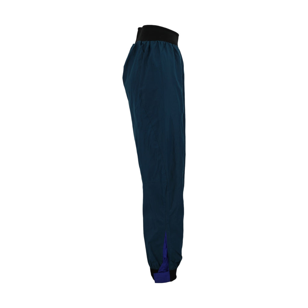 Women’s Waterproof Shell Trousers