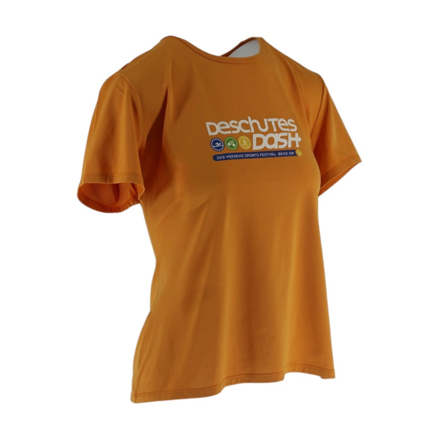 Women’s Capilene Baselayer T-Shirt