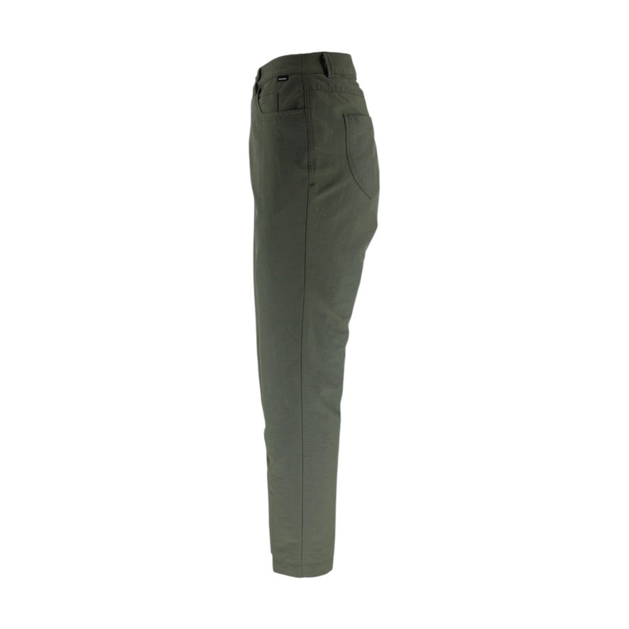 Women’s Walking Trousers