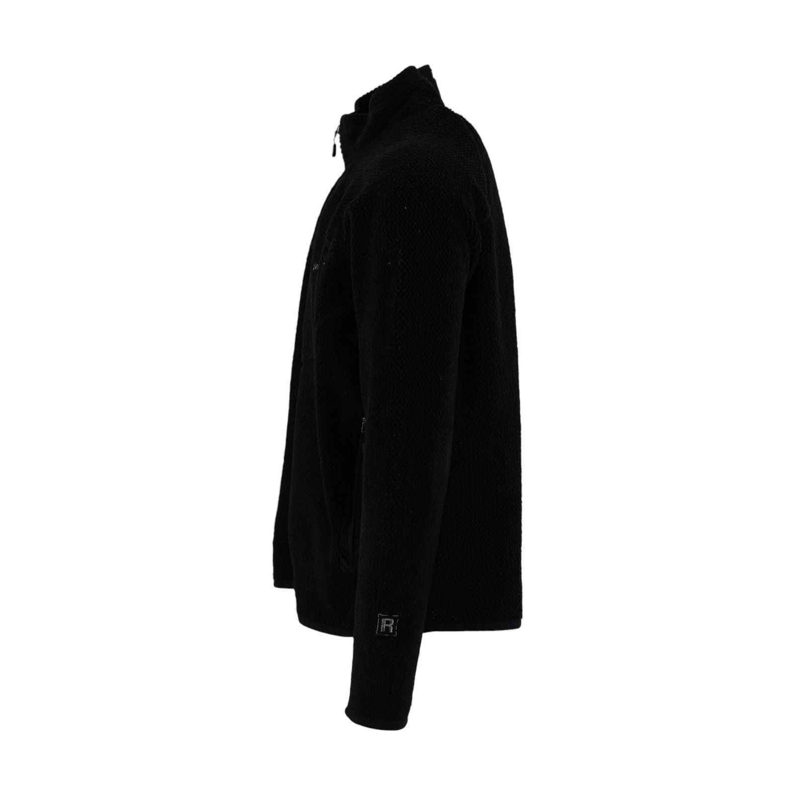 Men’s Regulator Fleece Jacket