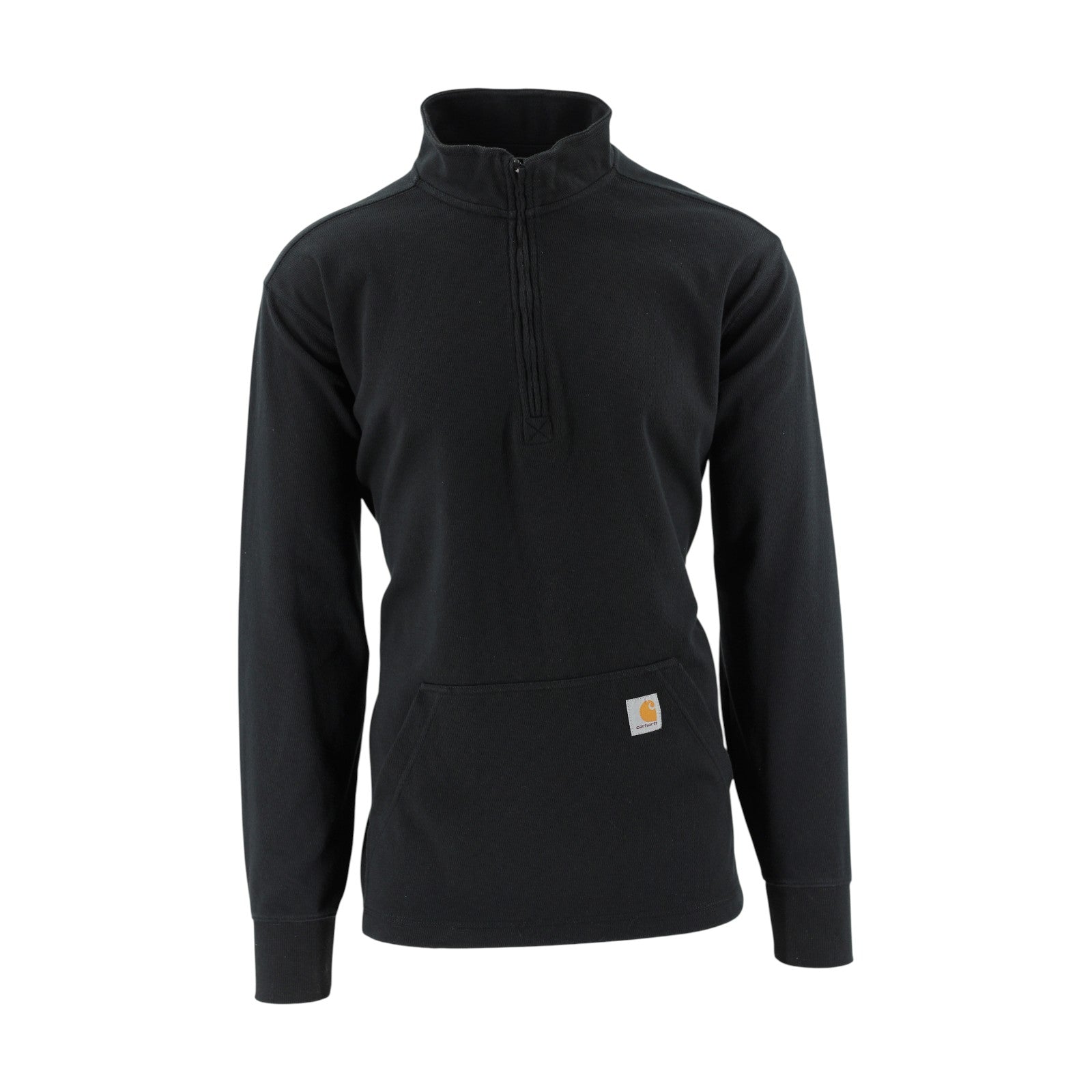 Men’s 1/4 Zip Sweatshirt