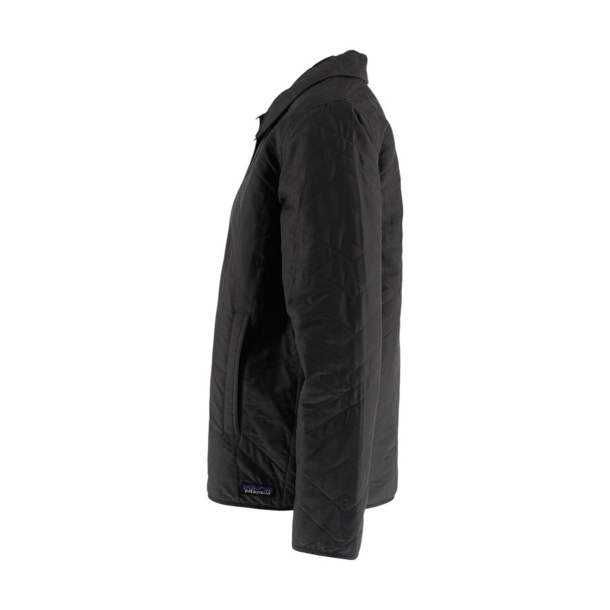 Women’s Quilted Los Gatos Coat