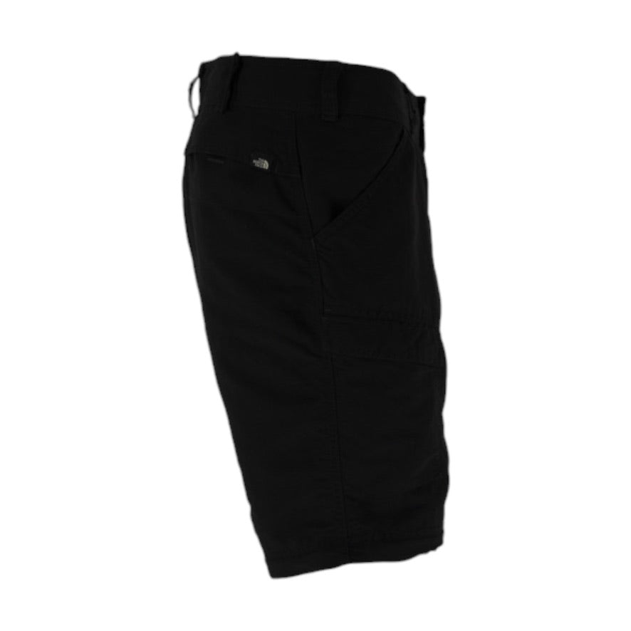 Women’s Zip Off Hiking Trousers