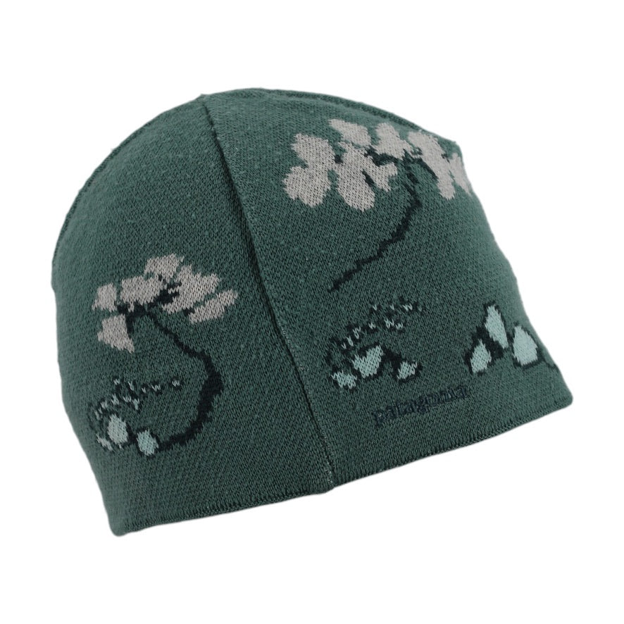 Women’s Knit Beanie Hat
