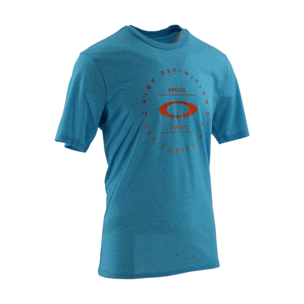 Men’s Short Sleeve T-Shirt