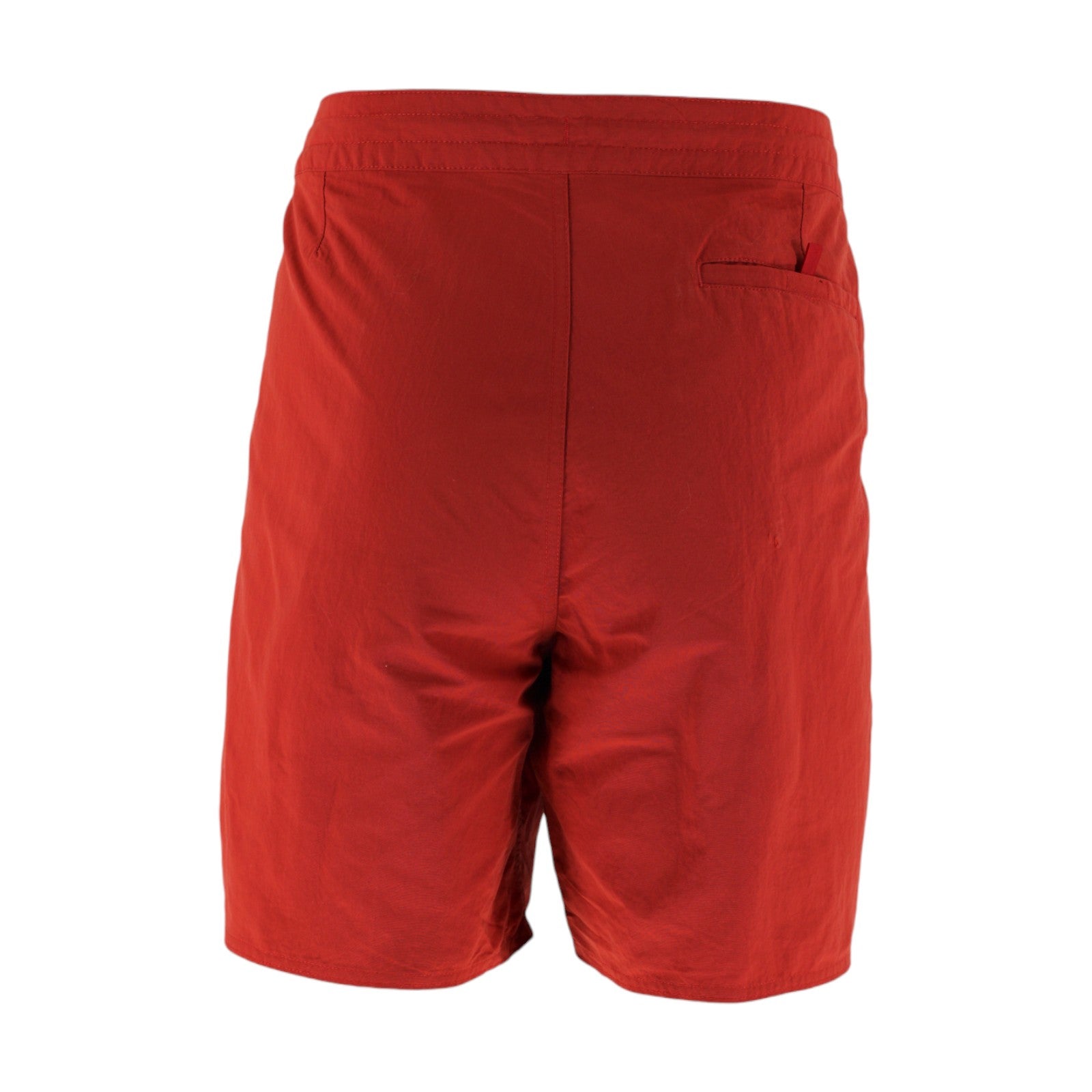 Men’s Wavefarer Lightweight Boardshorts