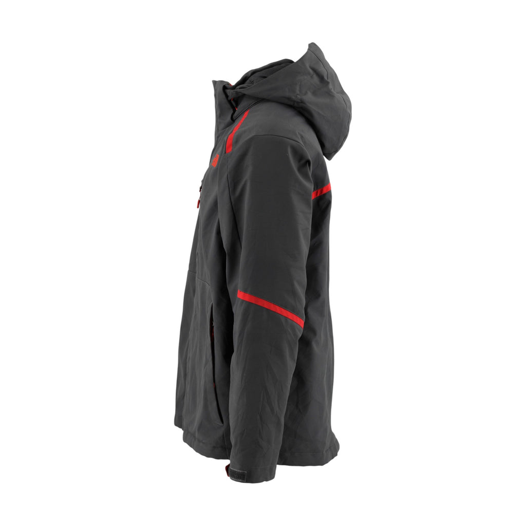 Men’s Insulated Ski Jacket