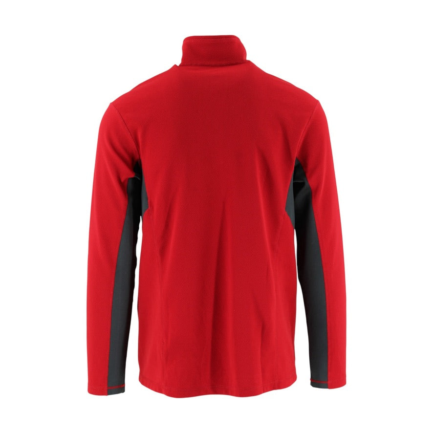Men’s ACG 1/4 Zip Fleece
