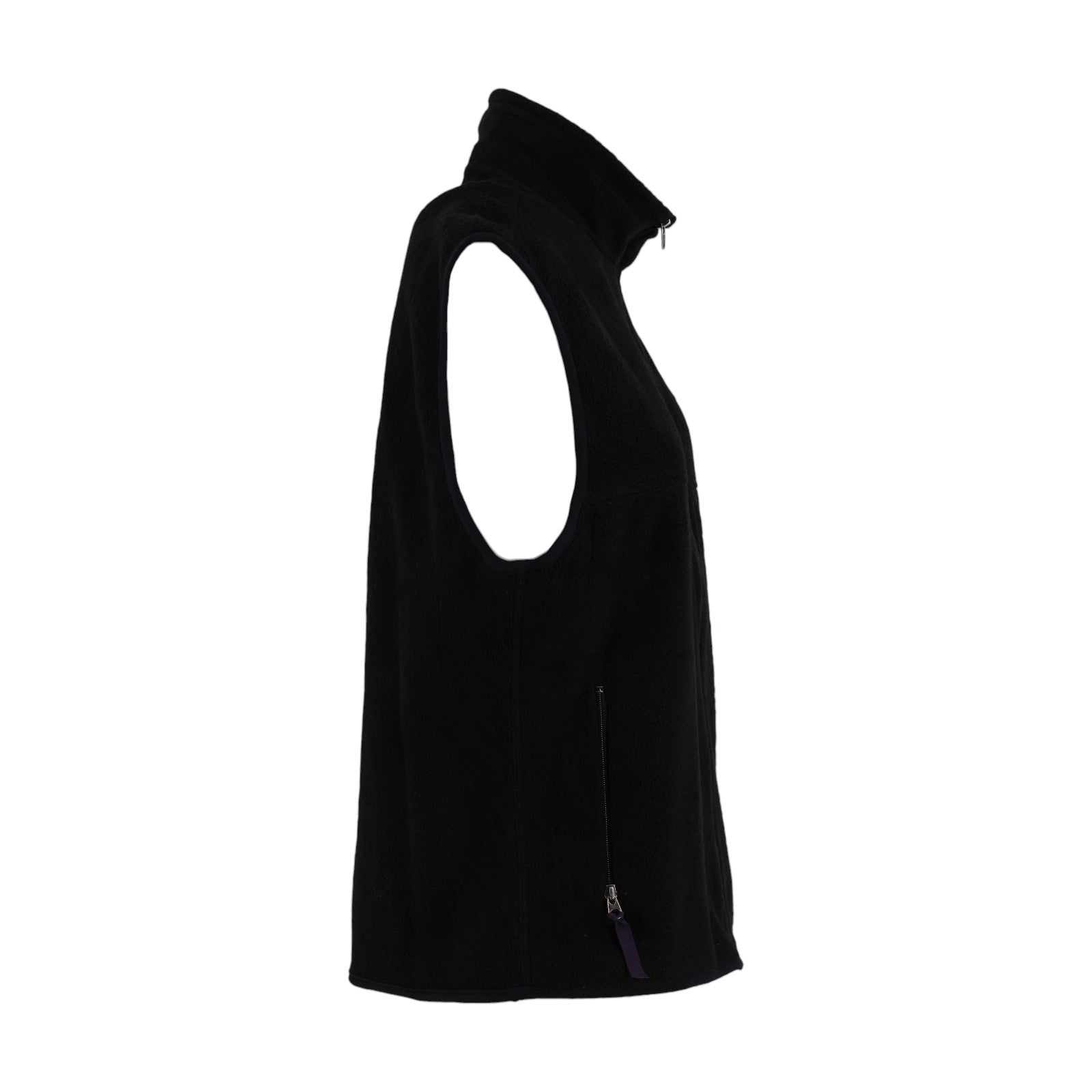 Men’s Synchilla Fleece Vest