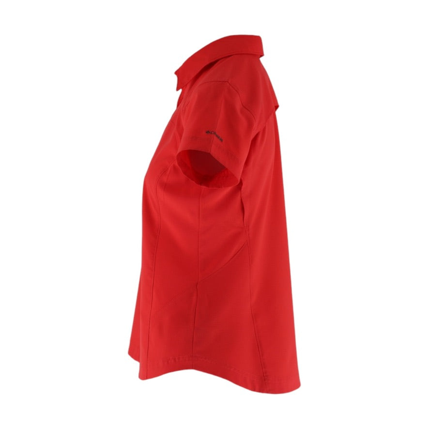 Women’s Omni-Shade Shirt