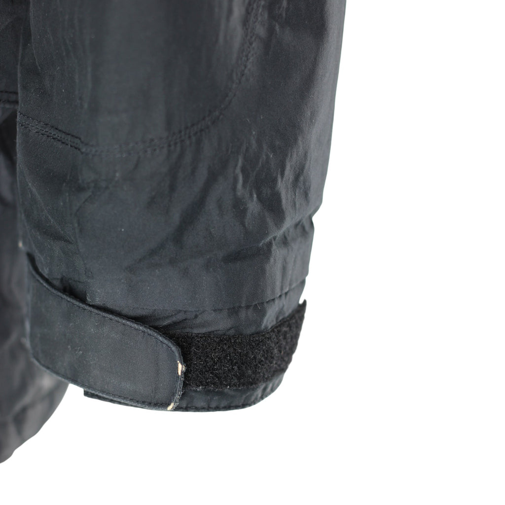 Men’s Gore-Tex Waterproof Coat