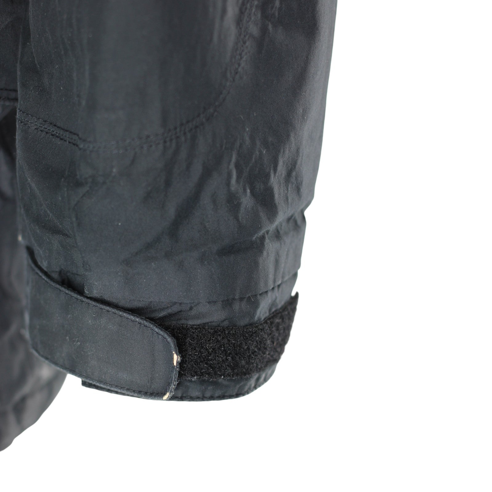 Men’s Gore-Tex Waterproof Coat