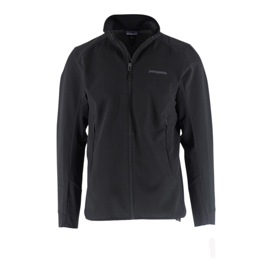 Men’s Adze Hybrid Jacket