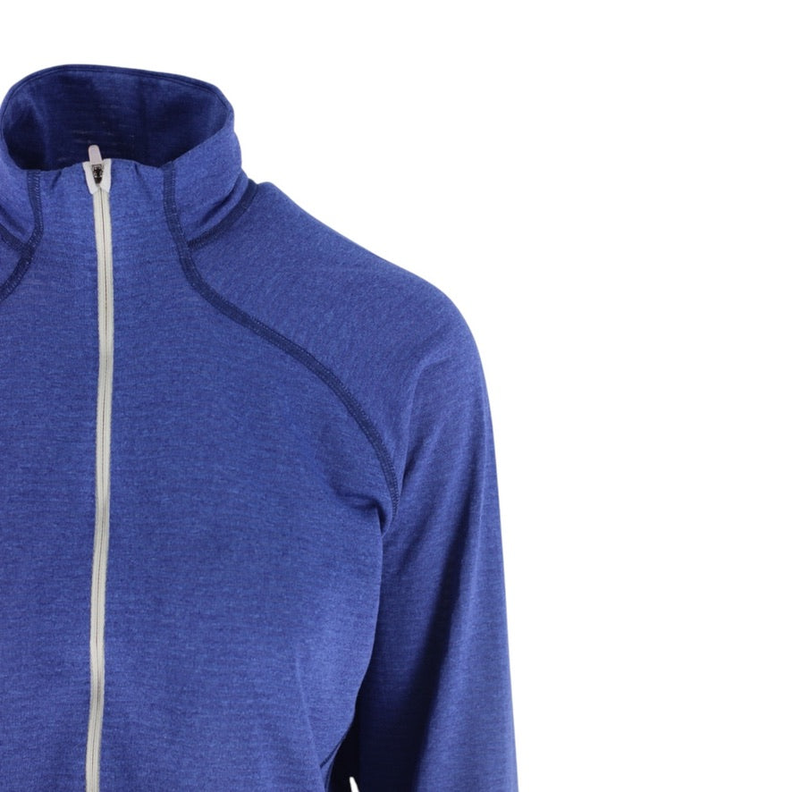 Women’s Capilene 1/2 Zip Baselayer