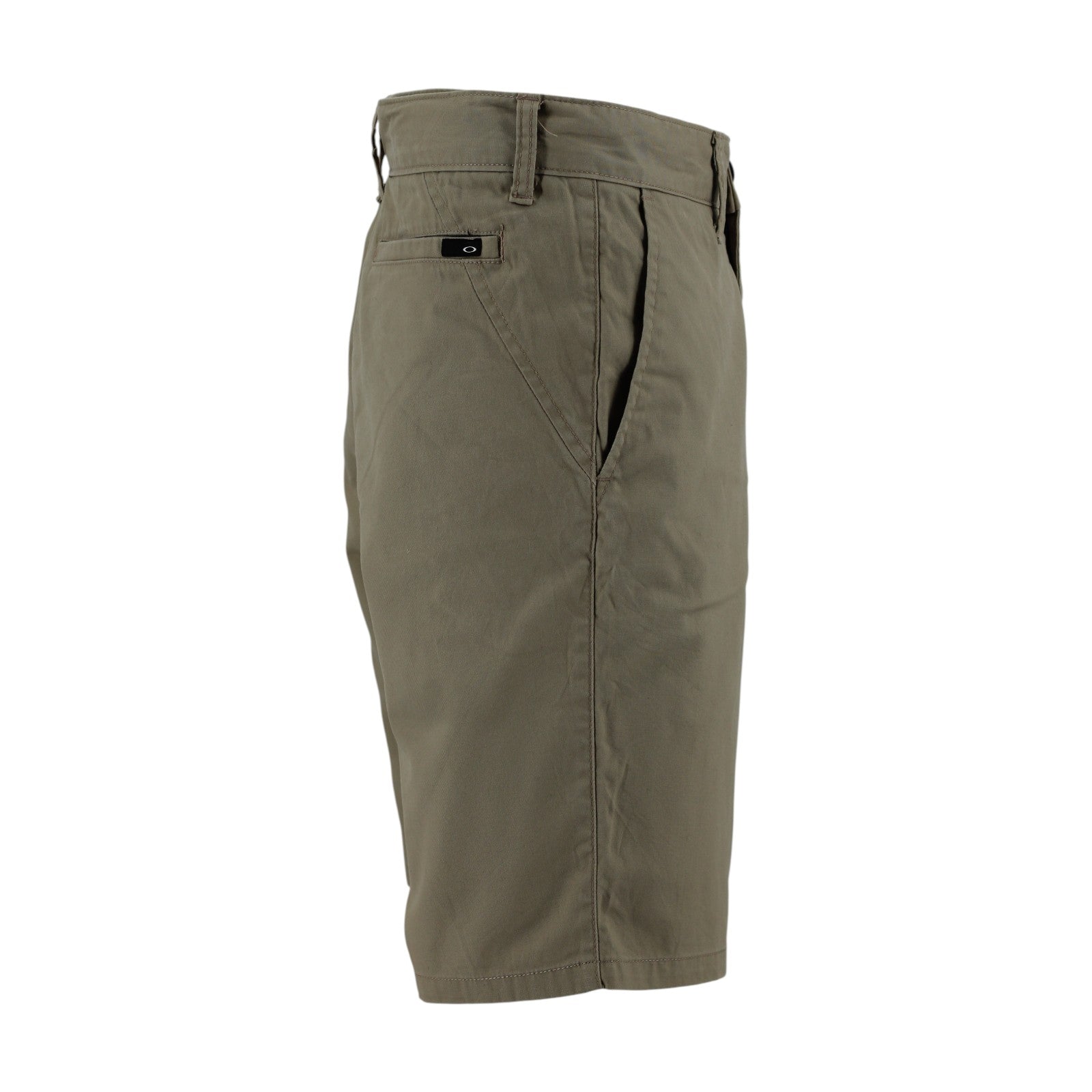 Men’s Slim Fit Shorts