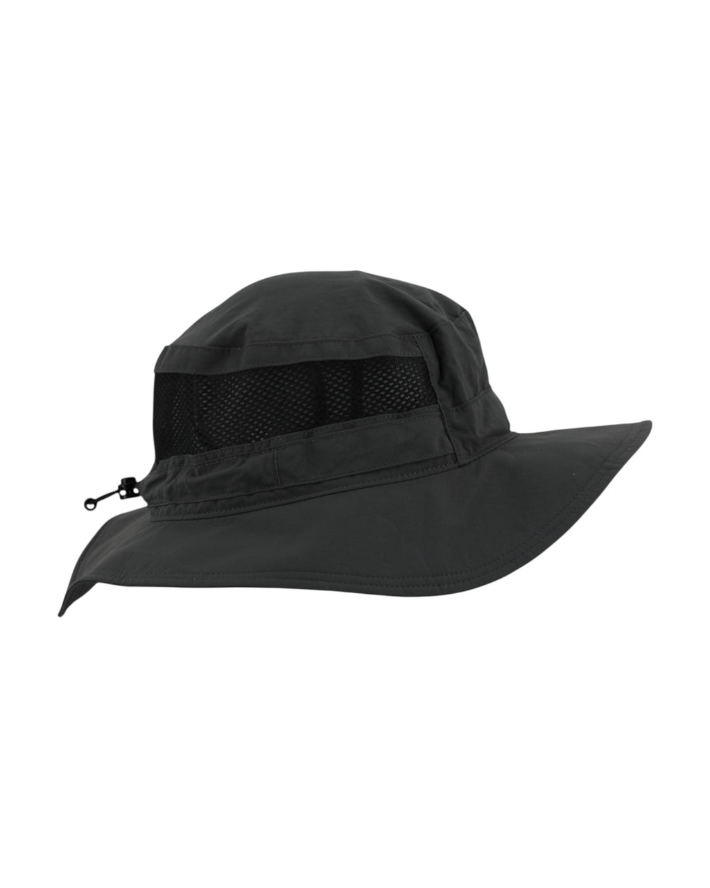 Wide Brim Boonie Sun Hat
