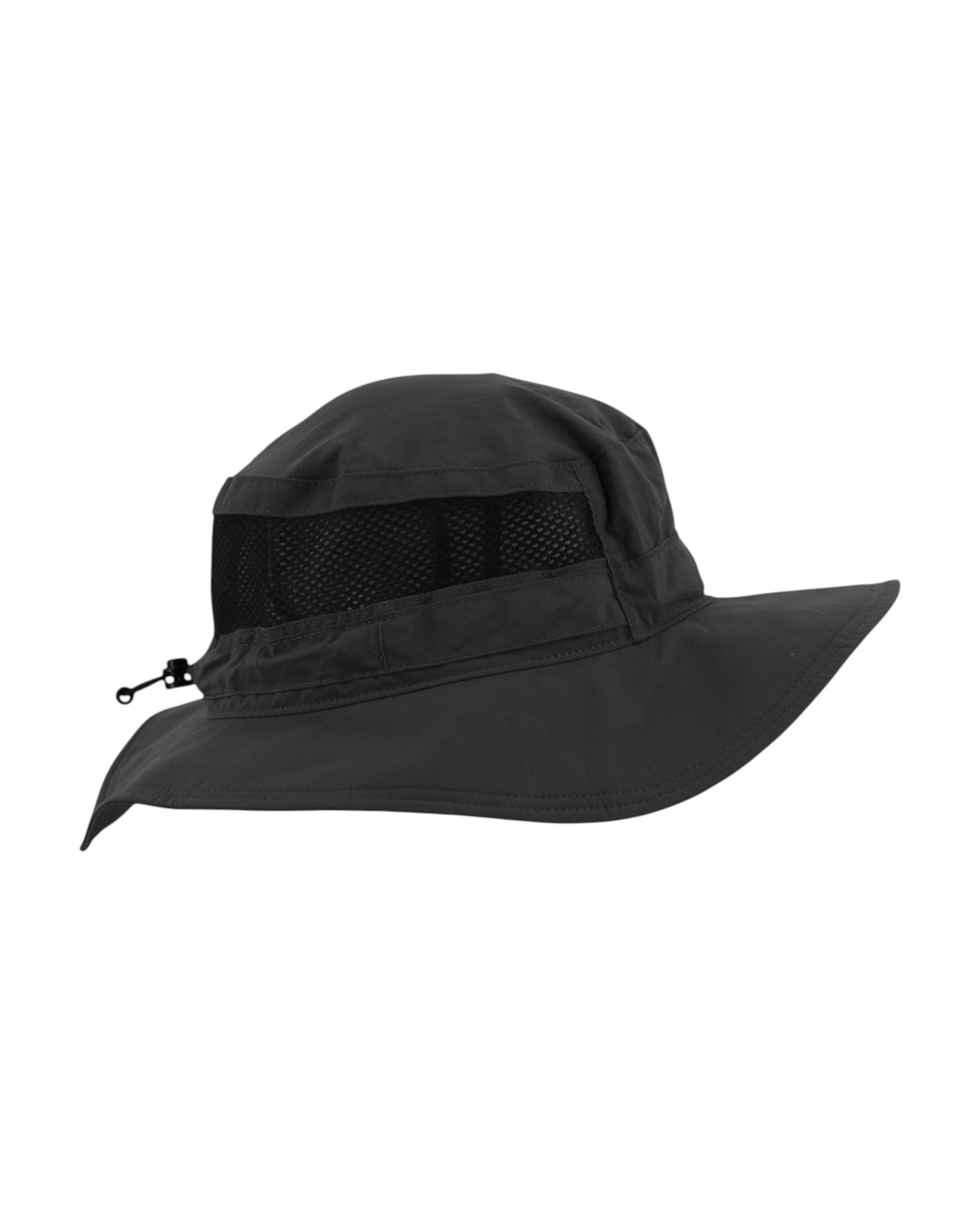 Wide Brim Boonie Sun Hat