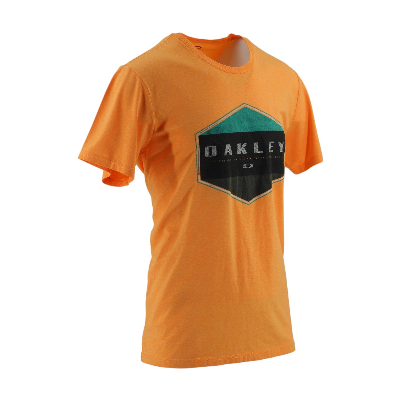 Men’s Printed T-Shirt
