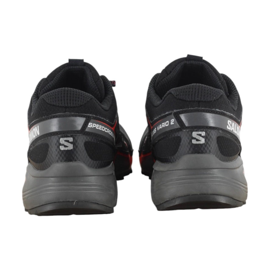 Salomon Trainers