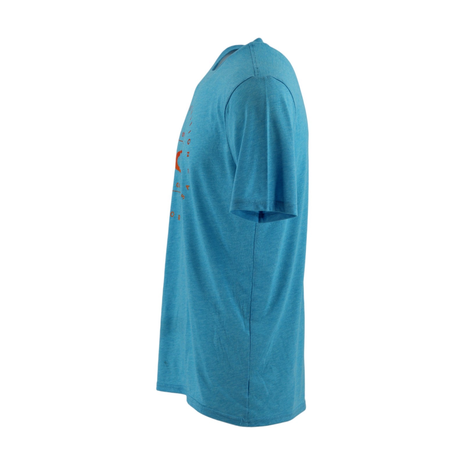 Men’s Short Sleeve T-Shirt