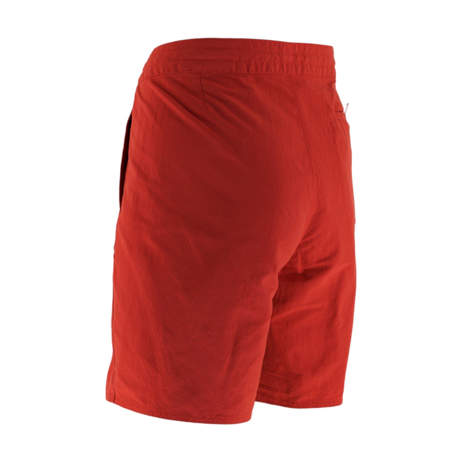 Men’s Wavefarer Lightweight Boardshorts