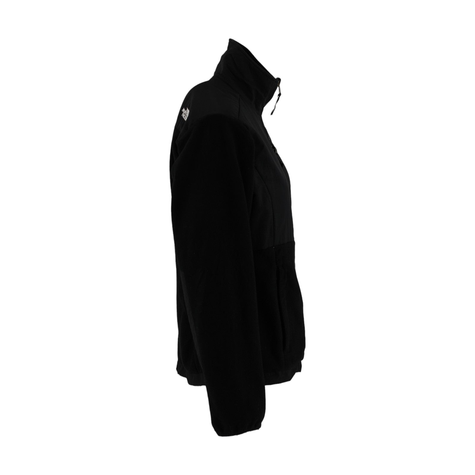 Women’s Full Zip Denali Fleece Jacket